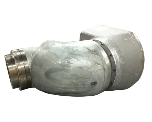 YASKAWA - HW0173484-A