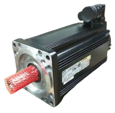 REXROTH - MSK071D-0300-NN-M1-UG0-NNNN