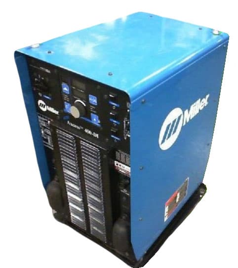 MILLER - 907153014