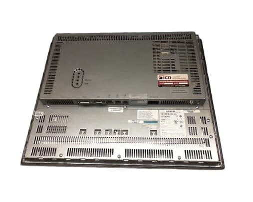 SIEMENS - 6AV7861-3TB10-1AA0