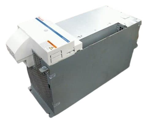 REXROTH - HMS01.1N-W0210-A-07-NNNN