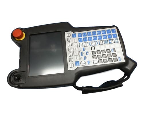 FANUC - A05B-2255-C101#EGN