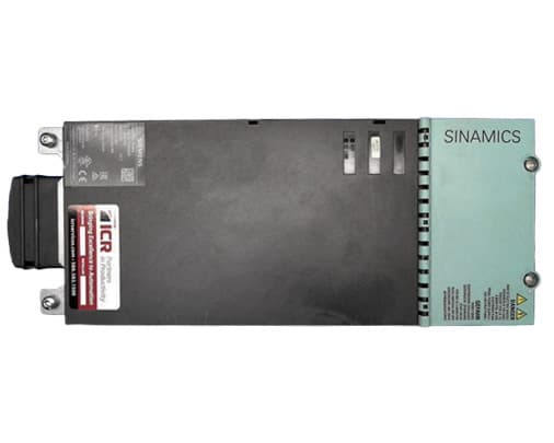 SIEMENS - 6SL3120-1TE24-5AA3