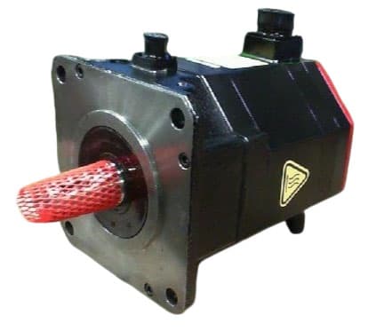 FANUC - A06B-2048-B605#0042