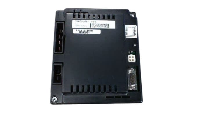 ABB - 3HAC14549-1