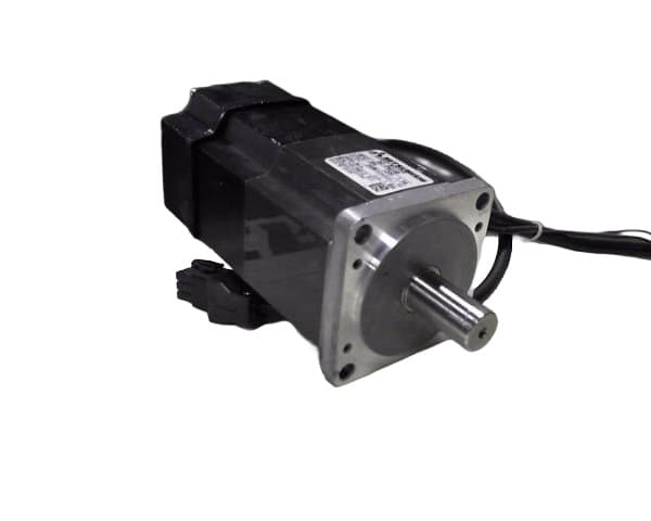 MITSUBISHI - HC-PQ23B