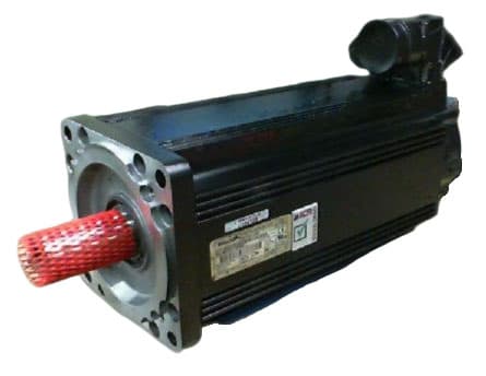 REXROTH - MSK071E-0450-NN-M1-UG0-NNNN