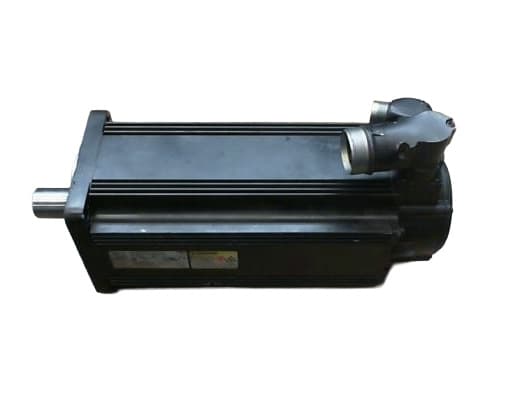 REXROTH - MSK071E-0450-NN-M1-UG0-NNNN