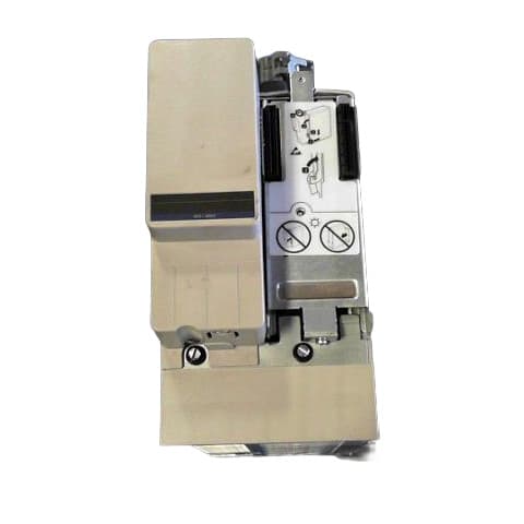 ALLEN BRADLEY - 2094-BM03-M/A