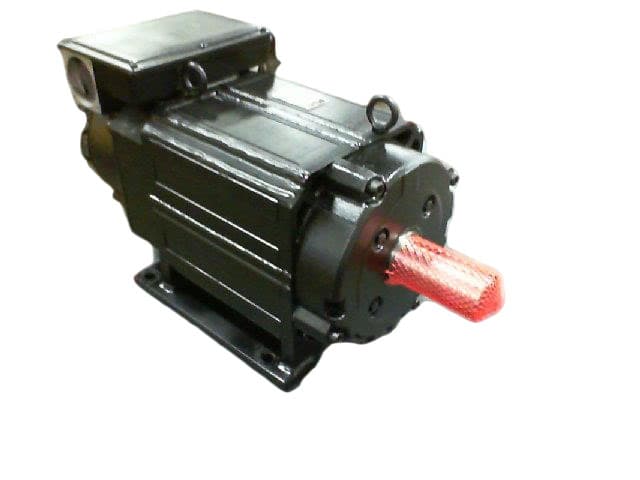 ALLEN BRADLEY - 1327AA-BB-20-G