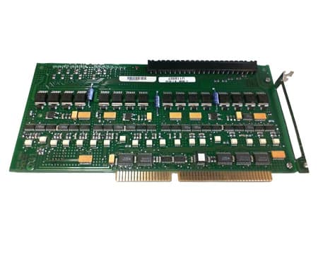 CINCINNATI MILACRON - 3-542-1292A