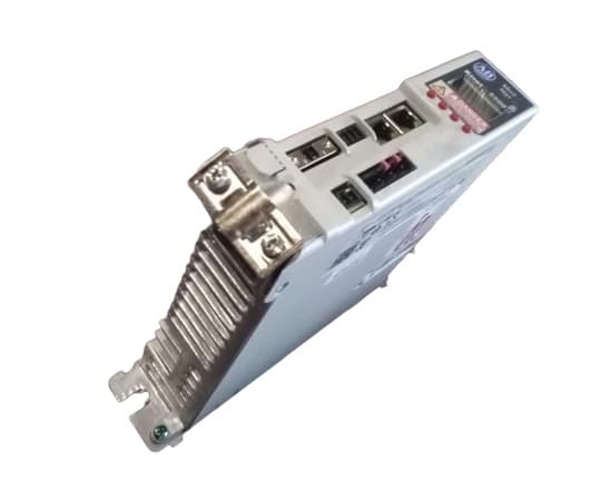 ALLEN BRADLEY - 2198-H003-ERS