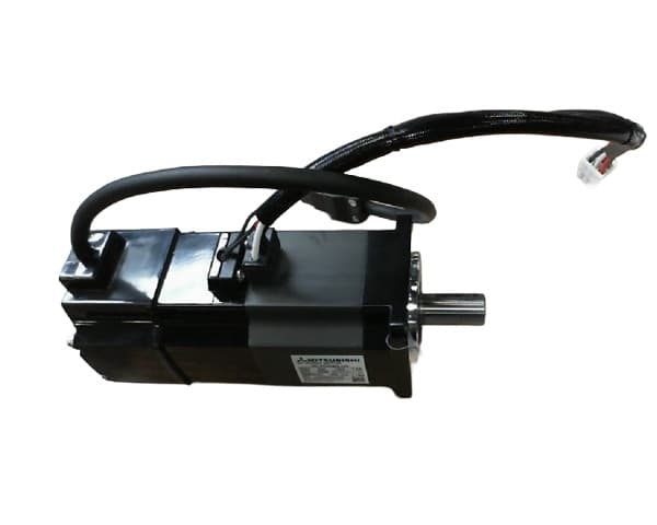 MITSUBISHI - HC-PQ23BK-UE