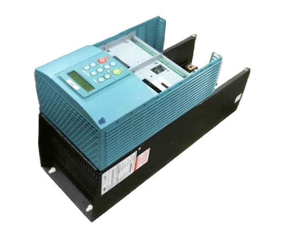 SSD - 590P-DRV/0165/500/0011/US/ARM/0/115/0/AUX/0