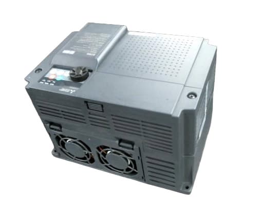 MITSUBISHI - FR-D740-160-NA