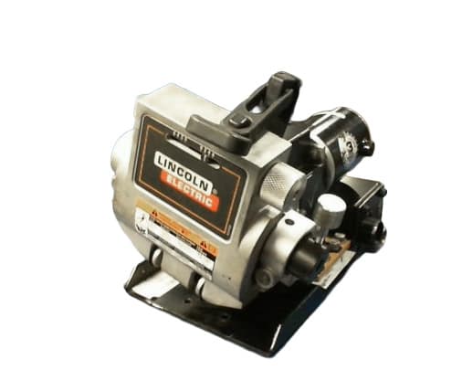 LINCOLN ELECTRIC - 12453