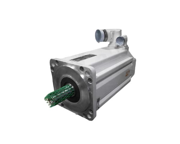 ALLEN BRADLEY - MPF-B540K-MJ74BA