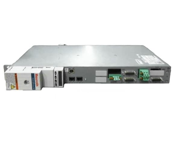 REXROTH INDRAMAT - HMD01.1N-W0012-A-07-NNNN