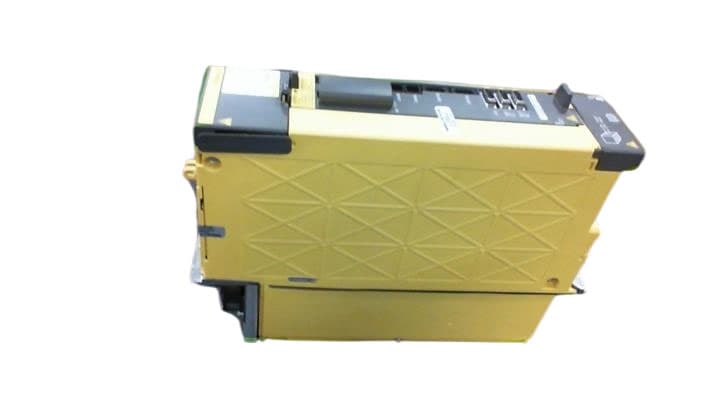 FANUC - A06B-6240-H211