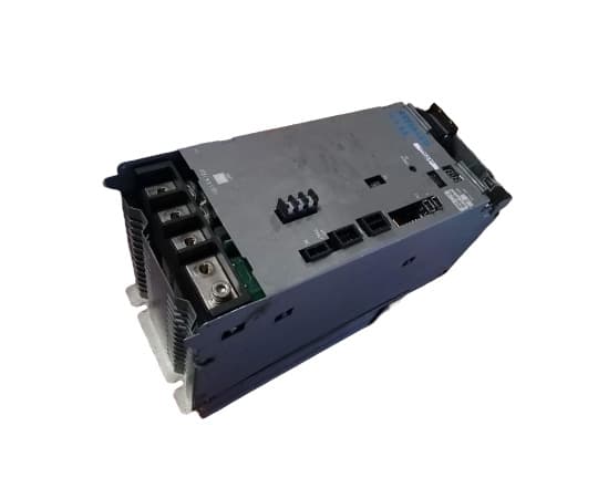 OKUMA - 1006-2202