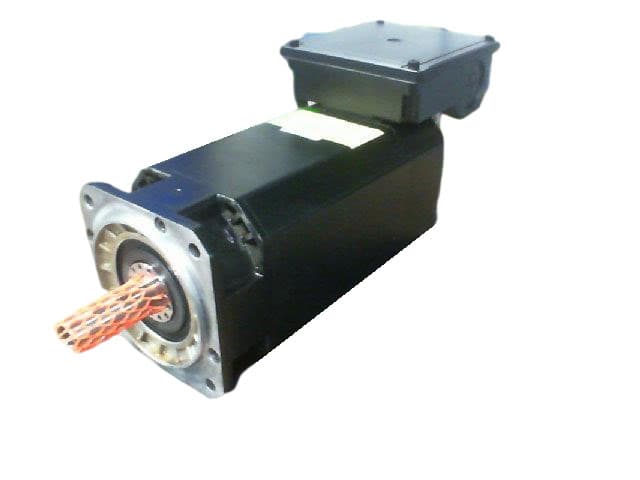 FANUC - A06B-1463-B123#0421