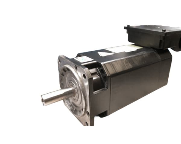 FANUC - A06B-1463-B123#0421