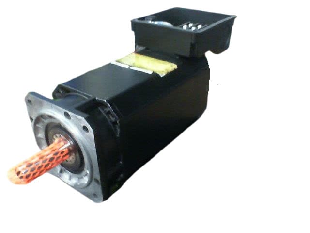 FANUC - A06B-1463-B123#0521