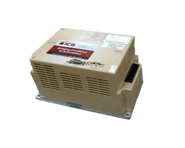 YASKAWA - SGDR-SDA950A01B-E