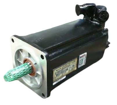 REXROTH - MSK061C-0600-NN-M1-UG1-NNNN