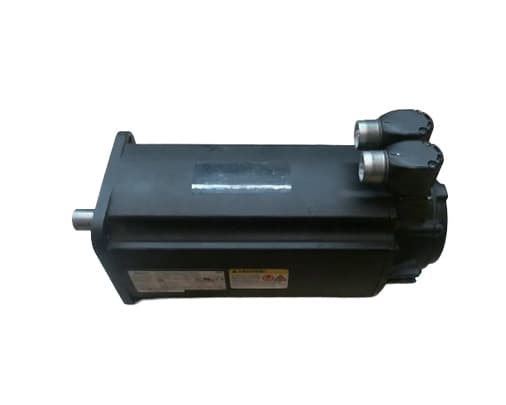 REXROTH - MSK061C-0600-NN-M1-UG1-NNNN