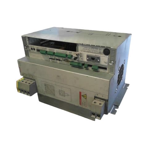 BOSCH REXROTH  - PSI 6300.737L1