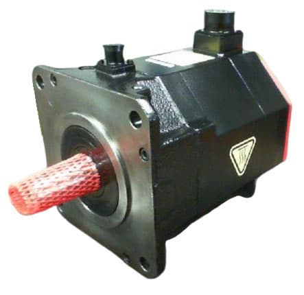 FANUC - A06B-2041-B605#0042