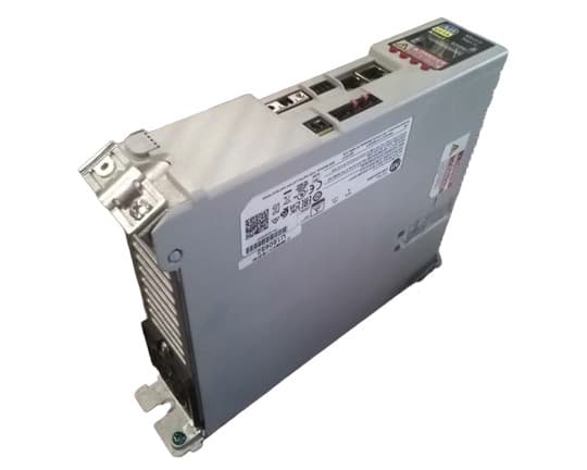 ALLEN BRADLEY - 2198-H025-ERS