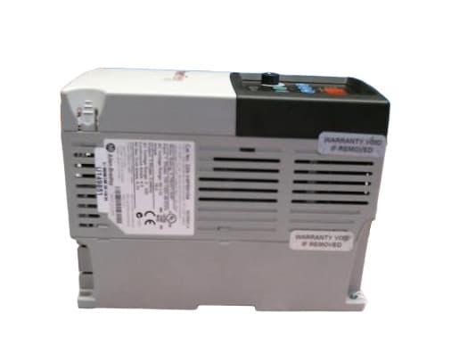 ALLEN BRADLEY - 22A-V4P5N104