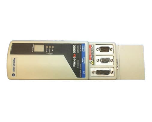 ALLEN BRADLEY - 2094-BM01