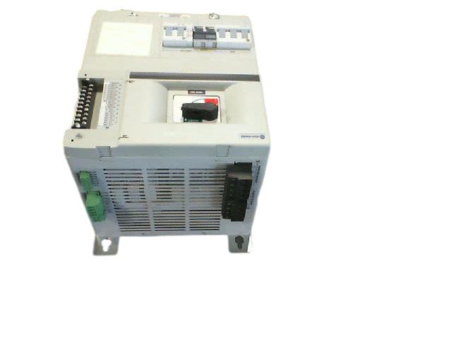 ALLEN BRADLEY - 2094-BL25S/B