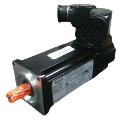 REXROTH - MSK030B-0900-NN-S1-UG0-NNNN