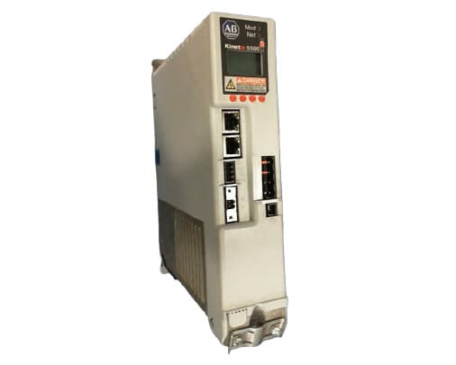 ALLEN BRADLEY - 2198-H015-ERS