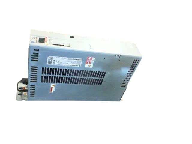 ALLEN BRADLEY - 2198-P208