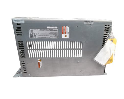 ALLEN BRADLEY - 2198-P208