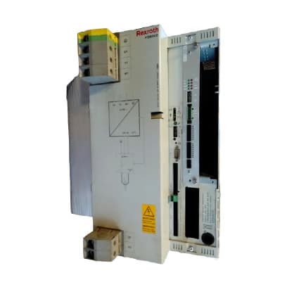 BOSCH REXROTH - PSI6300.627L1