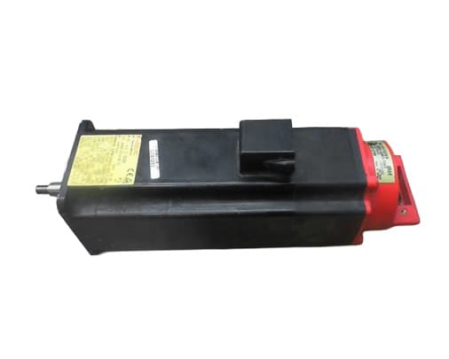 FANUC - A06B-0374-B175