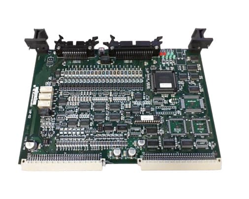 KAWASAKI - 50999-1860