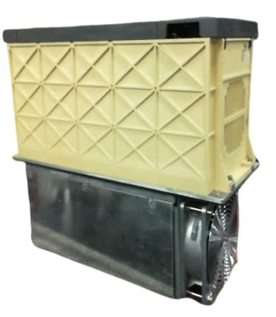FANUC - A06B-6087-H130