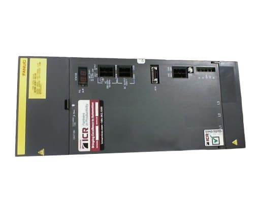 FANUC - A06B-6087-H130