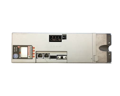 ALLEN BRADLEY - 2198-H070-ERS