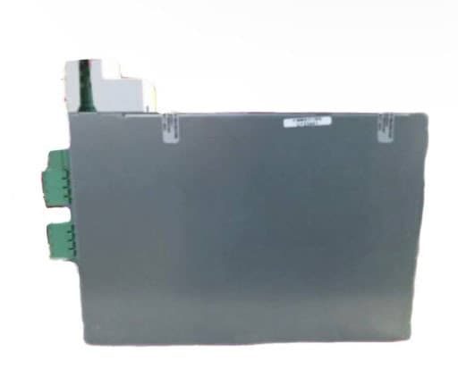 REXROTH - HCS02.1E-W0012-A-03-NNNN