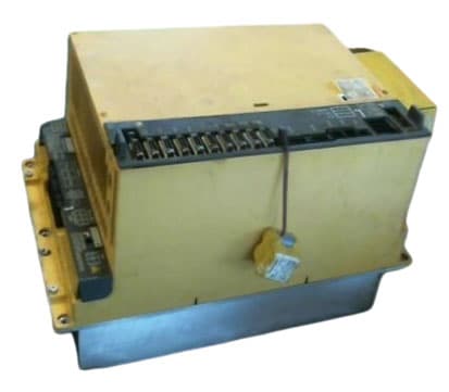 FANUC - A06B-6164-H364#H580