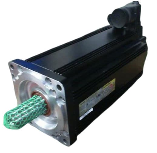 REXROTH - MSK071E-0200-NN-M1-UG0-NNNN