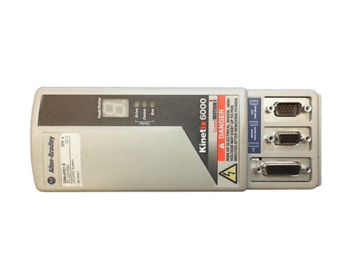 ALLEN BRADLEY - 2094-AM01-S
